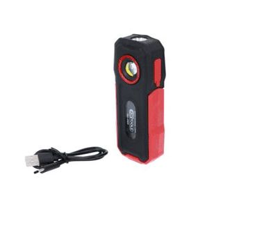 360 Grad Ansicht 5