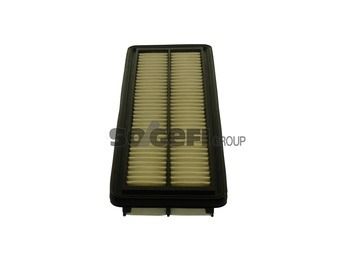 Air Filter A1708