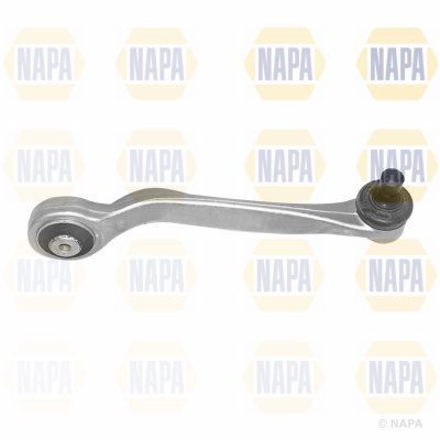 Control/Trailing Arm, wheel suspension NAPA NST2401