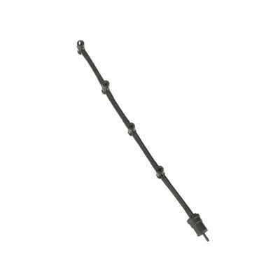 FURTUN COMBUSTIBIL GATES MFL1318 65