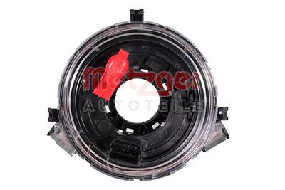 ARC SPIRALA AIRBAG METZGER AUTOTEILE 09161275 1