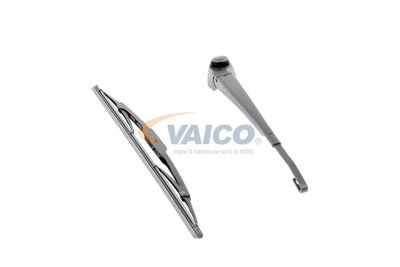 WISCHARM-SATZ SCHEIBENREINIGUNG VAICO V105075 20