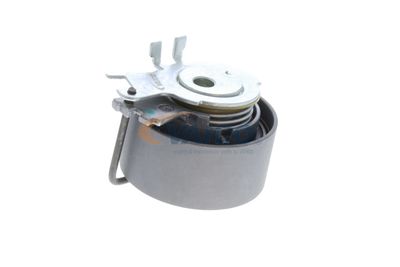 ROLA INTINZATOR CUREA DISTRIBUTIE VAICO V460293 46