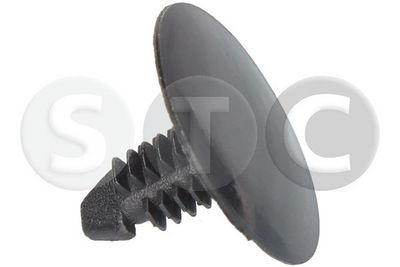 CLIP ZIER-/SCHUTZLEISTE