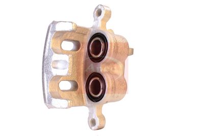 APEC Brake Caliper RCA174N