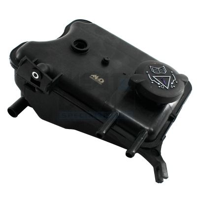 REZERVOR APA RADIATOR MEAT & DORIA 2035173