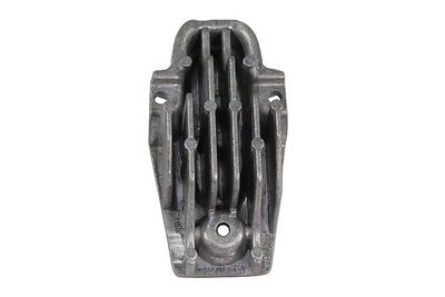 UNITATE DE CONTROL LUMINI METZGER AUTOTEILE 0896526