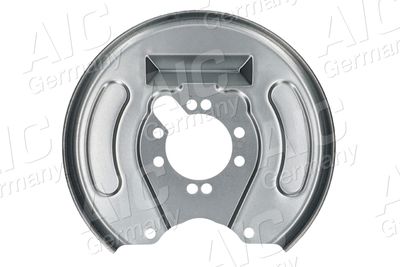 PROTECTIE STROPIRE DISC FRANA AIC 58830 2