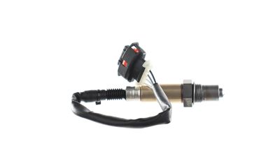 SONDA LAMBDA SKF VKRA310019 21