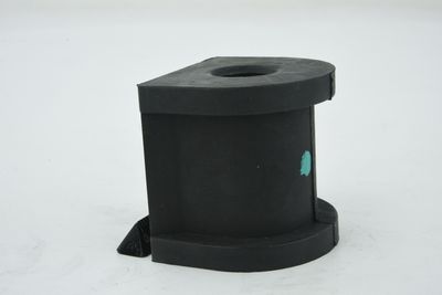 BUCSA BARA STABILIZATOARE FEBEST MSBCSR 18