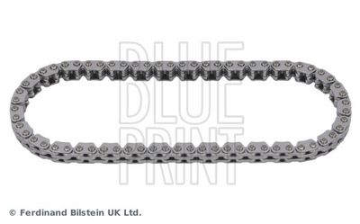 Kæde, oliepumpedrev BLUE PRINT ADBP610508