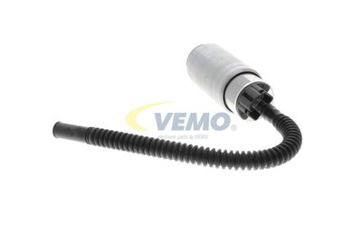 POMPA COMBUSTIBIL VEMO V46090050 20
