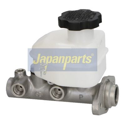 Спирачна помпа JAPANPARTS PF-H09