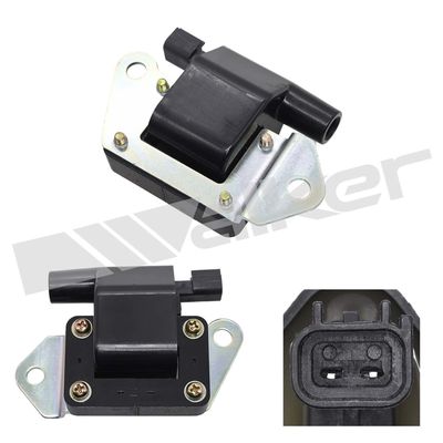 BOBINA DE INDUCTIE WALKER PRODUCTS 9201099 4