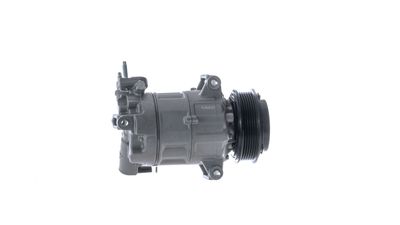 COMPRESOR CLIMATIZARE MAHLE ACP654000S 37