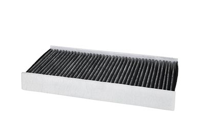 FILTRU AER HABITACLU CONTINENTAL 28000210292 14