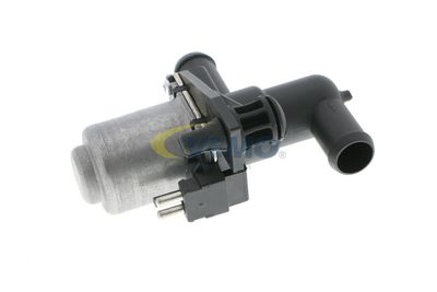 SUPAPA CONTROL AGENT FRIGORIFIC VEMO V30770001 58