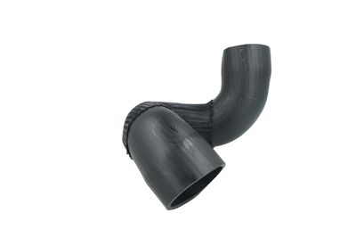 FURTUN EAR SUPRAALIMENTARE NRF 166563 7