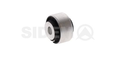 SUPORT TRAPEZ SIDEM 837743 21