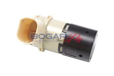 SENSOR AJUTOR PARCARE