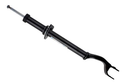 BILSTEIN 24-262965