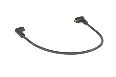 FISA BUJII BOSCH 0986356034 21