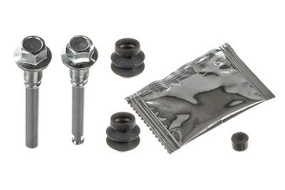 комплект водещи втулки, спирачен апарат A.Z. Meisterteile AZMT-44-025-2701