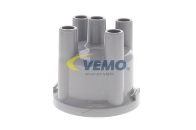 CAPAC DISTRIBUITOR VEMO V10700095 25