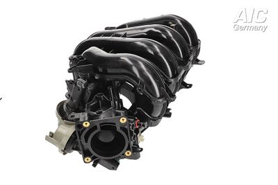 MODUL CONDUCTA ADMISIE AIC 57949 29