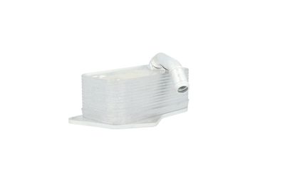 RADIATOR ULEI ULEI MOTOR NRF 31277 20