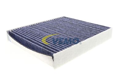 FILTER INNENRAUMLUFT VEMO V25320003 31
