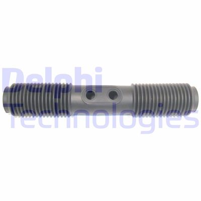 DELPHI TBR4005 Пыльник рулевой рейки  для SAAB  (Сааб 900)