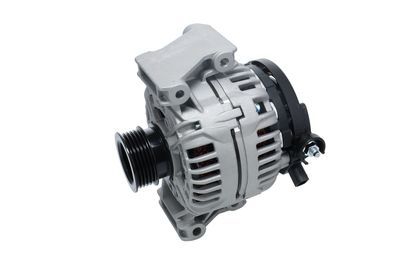 GENERATOR / ALTERNATOR BOSCH 1986A00825 26