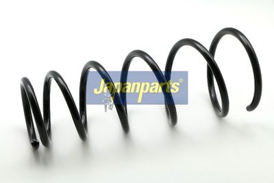 JAPANPARTS Spyruoklė