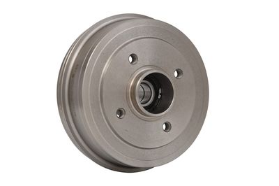 BREMSTROMMEL BOSCH 0986477304 27