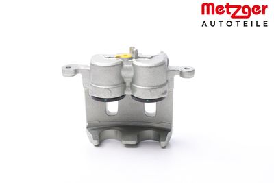 ETRIER FRANA METZGER AUTOTEILE 6261547 21