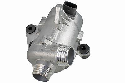 водна помпа, охлаждане на двигателя METZGER AUTOTEILE 4007003