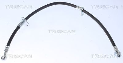 TRISCAN 8150 40122 Тормозной шланг  для ROVER 45 (Ровер 45)