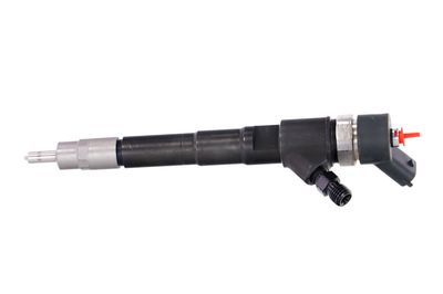 INJECTOR REMANTE 002003000031R 12