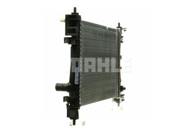 KüHLER MOTORKüHLUNG MAHLE CR773000P 21