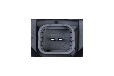 Alternátor HELLA 8EL 012 426-821