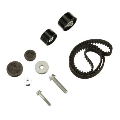 SET CUREA DE DISTRIBUTIE GATES K055550XS 71