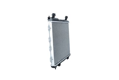 RADIATOR RACIRE MOTOR NRF 59259 18