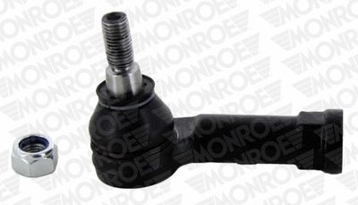 Tie Rod End L29128