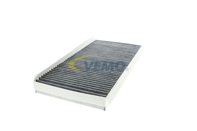 FILTER INNENRAUMLUFT VEMO V40311112 26