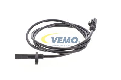 SENZOR TURATIE ROATA VEMO V27720020 30