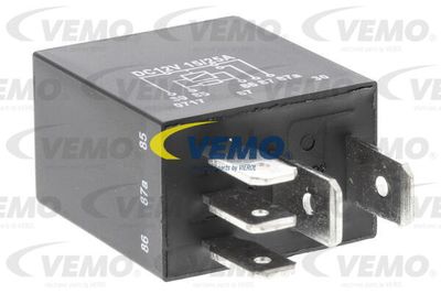 Многофункциональное реле VEMO V20-71-0016 для ROLLS-ROYCE GHOST