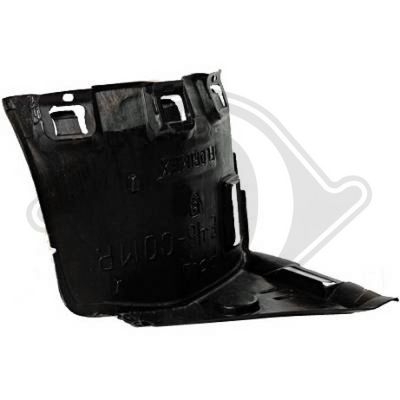 CARENAJ CPASAJ ROATA