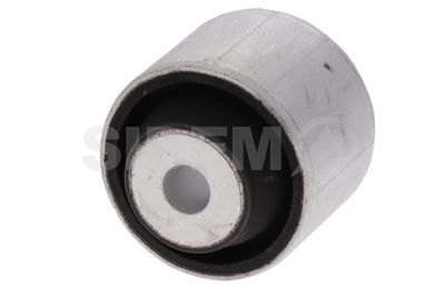 SUPORT TRAPEZ SIDEM 837640 18