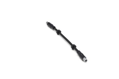 BREMSSCHLAUCH ATE 24523703163 18